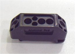 驅(qū)動未來 汽車及齒輪產(chǎn)品創(chuàng)新展示